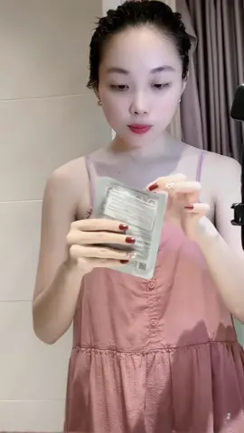 Mình chỉ ước gì cái đèn ở căn hộ mình nó màu trắng mấy ní ơi 🥲 #lanbee #kembodytrangda #lanbeecream #lanbeecream #lanbeeyoung 