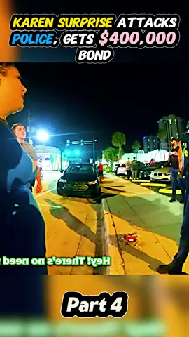 #foryou #copsoftiktok #policeofficer 