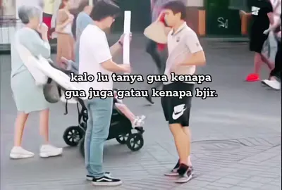 🗿#meme #fyp #lewatberanda #xyzbca #foryoupage #funnytiktok #memes 