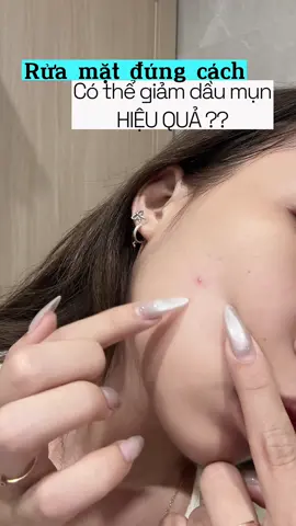 Đây chính xác là chân ái cho những làn da dầu mụn luôn áaa  #Larocheposayvn #Effaclar #Larocheposay