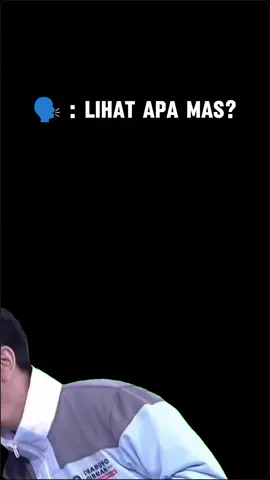 #CapCut when mas Gibran mencari apa ya??? #jabarasih #pksjabar #pilkadaserentak2024 #cimahi  #bandung #wargisunda #wargibandung #wargicimahi #pilkada2024 