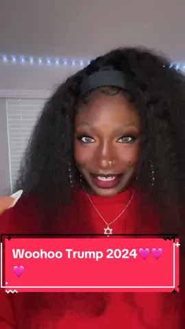 Live, Laugh, Love America🩷🩷🩷#trump2024 #presidenttrump2024 #tedcruz #maga #makeamericagreatagainagain #loveamerica 