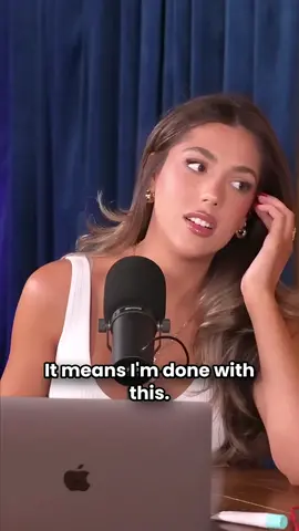 Please, please, please come up with a better excuse 🙂‍↔️ #unwaxedpodcast #podcast @Sistine Stallone @sophiastallonee 