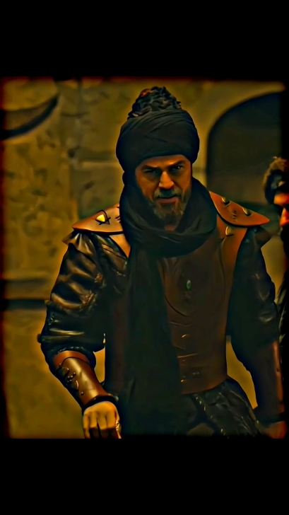 Suleiman Sha ka bita Ertughul 🔥🤘 #foryofage #pyp #foryofage #pyp #foryofage #pyp #foryofage #trending #virel #foryou #vireltiktok #foryou #virel #foryou #vireltiktok #LearnOnTikTok #plizvirelmayaccunt 