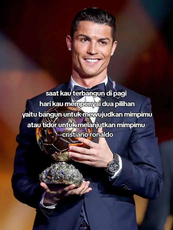 #xybca #fyp #ronaldo 