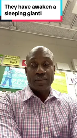 #teacherinspiration #teachersoftiktok #elementaryteacher #teachermotivation #teachfromtheheart #hopeful #empowerstudents #inspire 