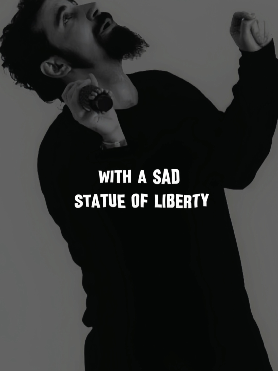 Sad Statue  |  System Of A Down . . . #CapCut #systemofadown #sadstatue   #serjtankian #daronmalakian  #playlist #sadvibes #aesthetic #templatecapcut #nostalgia #livemusic #musiclyricsvideos #musiclyrics #musiklirik #lirikterjemahan #rock #liriklagu #heabang #metal #lyrics 