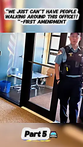 #foryou #policeofficer #copsoftiktok 