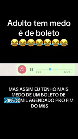 #audiooriginal #audioviral #audioengracado #humorbr #humor #fyp #humortiktok #memestiktok 