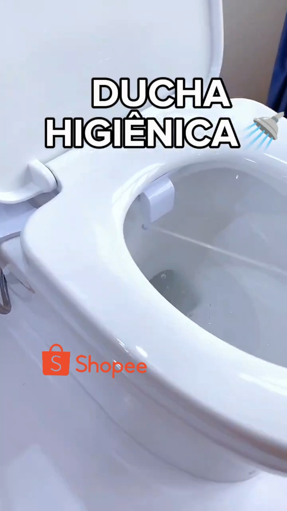 #achados #acheinashopee #shopeebrasil #dicas_utilidades #ducha #limpeza #banho #banheiro #lavar #foyourpage #feeding #pagina #seguidoresdejesus 