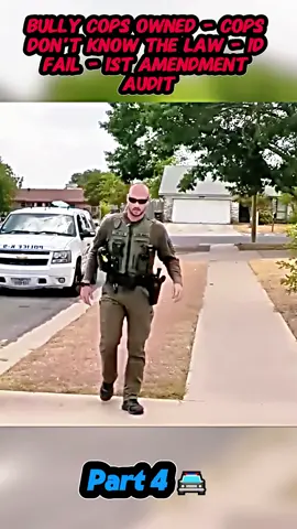 #foryou #copsoftiktok #policeofficer #audit 