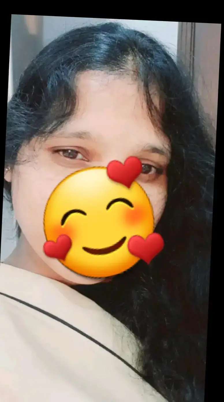 @❤️ janu 🥰janu❤️  mental bava ❤💋