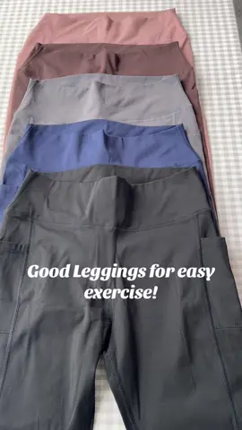 Don’t miss it!#cozy #fallfashion #falloutfits #tiktokshopfinds #tiktokshop #tiktokshopblackfriday #falldealsforyou #spotlightfinds #tiktokshopcybermonday #leggings #sportswear #gymwear #yogawearforwomen #yogawear #highwaist #OOTD #fyp #newarrival #hotsale #onsalenow️️️🔥🔥🔥🔥 #onsale #2024fashiontrends 