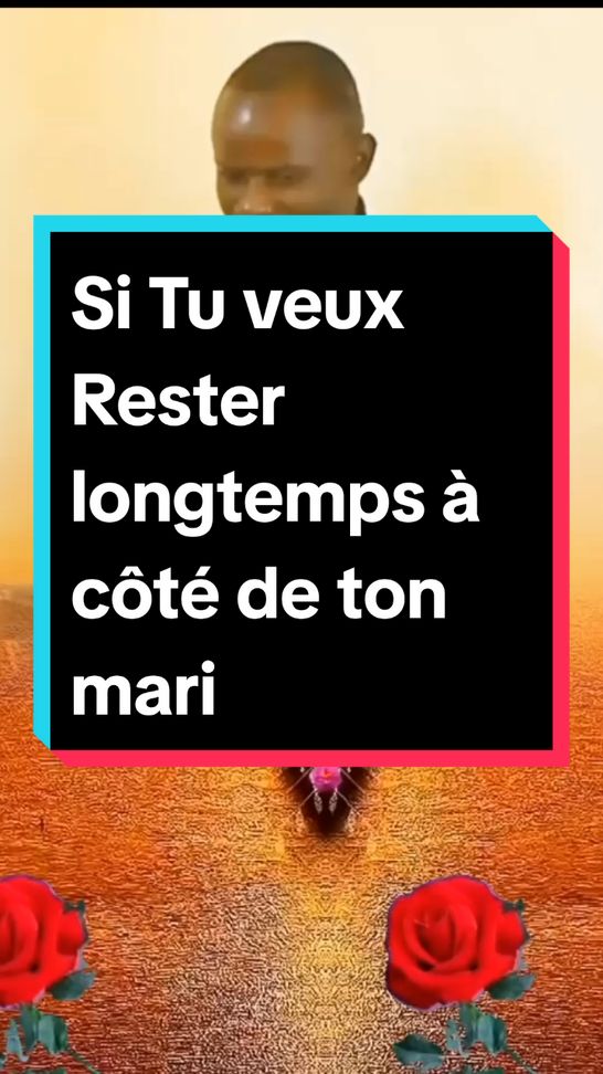 #samler #conseil #s #mali #conseil #🇲🇱🇲🇱🇲🇱🇲🇱🇲🇱🇲🇱🇲🇱🇲🇱 