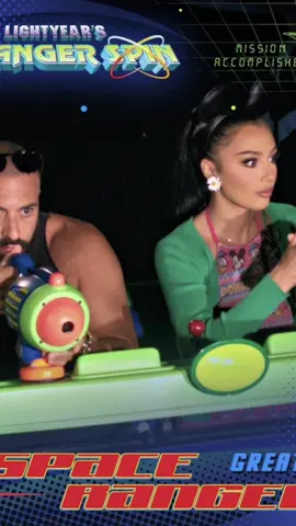 We have the disney bug 🤭 #disneyadult 