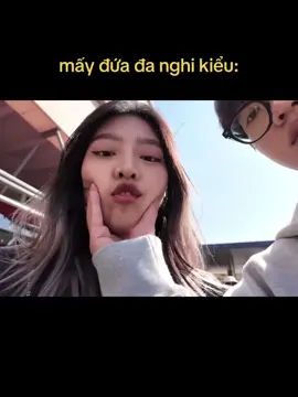 ????? 😀 #duongfynn #lowg 