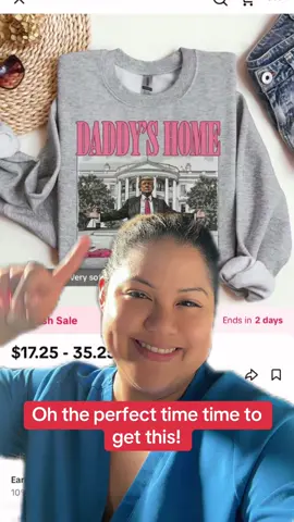 Good morning America!🇺🇸 God Bless Amera #president2024 #trump2024🇺🇸 #fyp #tiktokshop #presidentialelection #greenscreenvideo #godblessamerica 