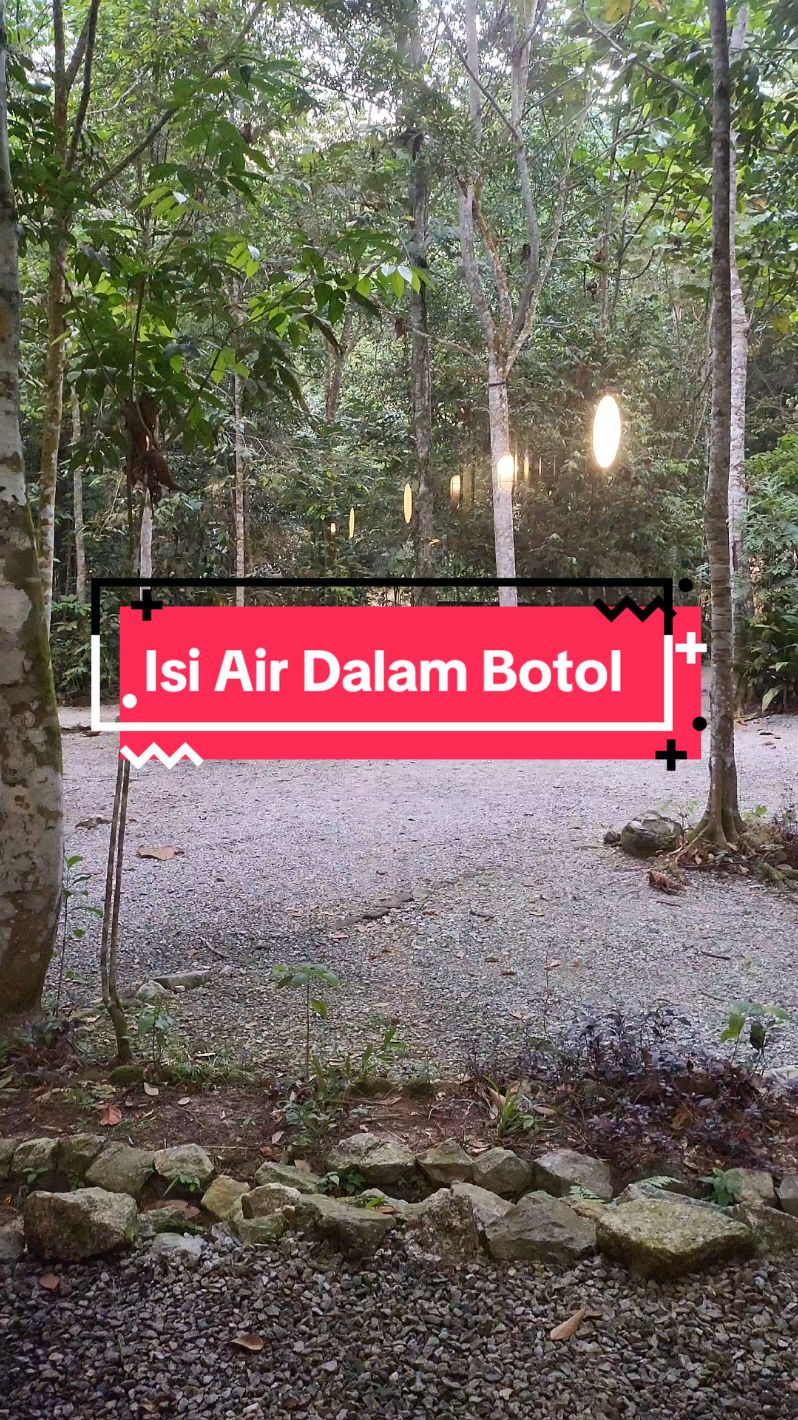 Isi Air Dalam Botol#atokkacip #sunztinthq #tintedkeretamurah #foryoupage #fypviralシ 