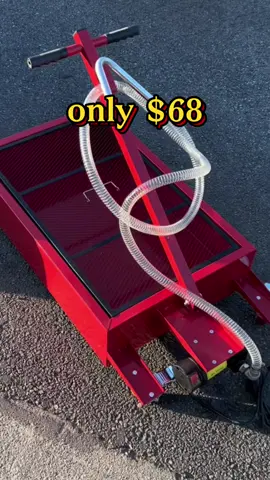 #falldealsforyou #ttslevelup #tiktokshopholidayhaul #tiktokshopblackfridaysales #gotmyownhashtags #tools #oilchange