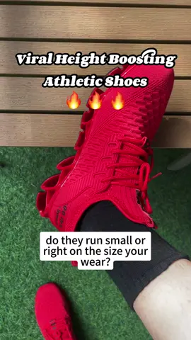 Gotta put yall on cuz WHATTT #tiktokshoes #menshoes #qualityshoes #dealsforyoudays #blackfriday ##tiktokshop##tiktokshopmademebuyit##foryou##viral##gift##holloween##tiktokshopblackfriday