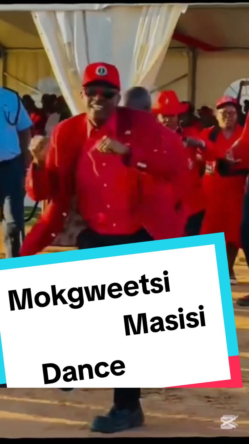 Mokgweetsi Masisi dance, Tautona dance #fyp #botswana #botswana🇧🇼tiktok #botswanatiktok🇧🇼🇧🇼 #botswanatiktok🇧🇼 #edit #music @TORZAH @Neo kele @Fredy Atang Ntoko @Morgan mox @Ricardo Ethan 