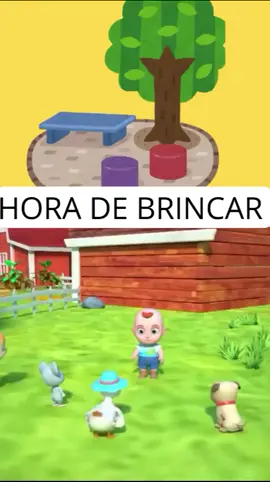 DESENHO ANIMADO INFANTIL #desenho #desenhosanimados #desenhos #viral