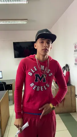 Pa k te enamore😘 #parati #fyp #videoviral #todoelmundo #chile #enlafarandula #fyppppppppppppppppppppppp 