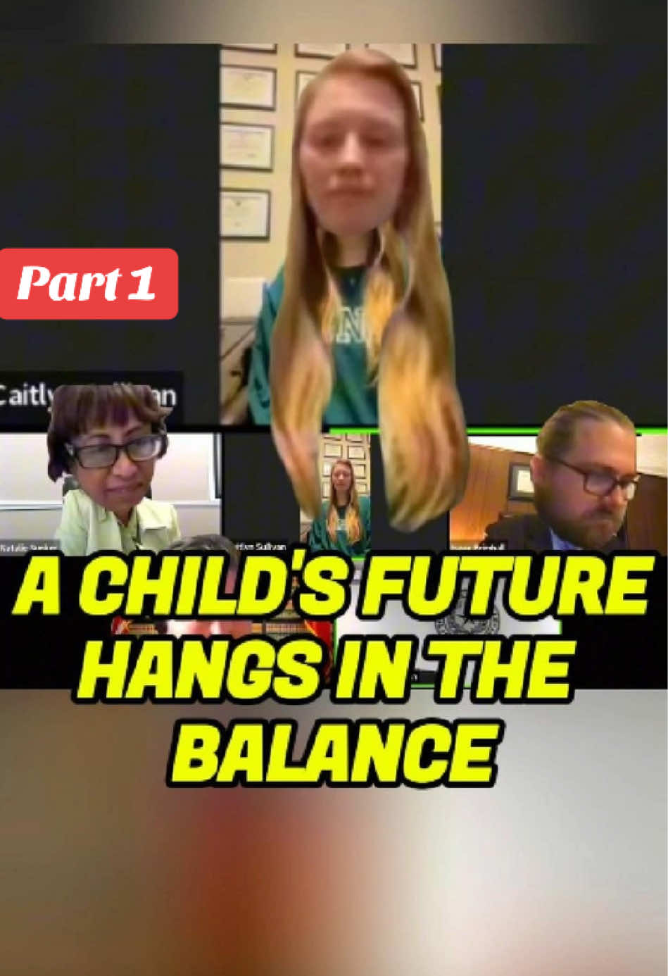 #fyb #longvideo #court #courttv #courtroom #courtroomdrama #foryou #thelaw #lawyersoftiktok #lawyer #courtcases #lawofattraction #fy #feels 