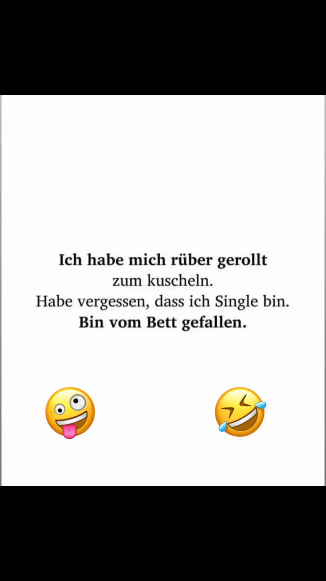 #fürdichseiteシ #sprücheundzitate #motivation #daslebenistschön #loveyourself❤️ #fürdich #fürdichpage #foryoupage #foryou #liebe #gedanken #depressionen #herzschmerz #meinherztutweh😭😭💔💔 