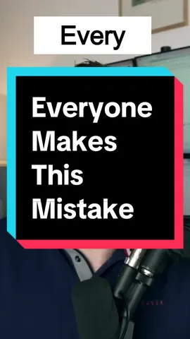 Every single trader has made this ONE mistake at least once in their career.  They forget to keep things as basic as humanly possible.  Price has a few functional movements;  1 - Accumulation  2 - Manipulation  3 - Distribution  Price action relys heavily on time, and those three movements happen at certain times of the day.  On days where we have clean price action, look for the following;  ✅ Accumulation during the Asian Session  ✅ Manipulation during the London Session  ✅ Distribution during the New York Session  Framing your charts to look for these moves will make it a lot easier to find set ups.  Please note - it is worth pointing out that whilst this is how price should function, it does not happen in this way every trading day. So you will need to be patient at times, be ready to sit out or the market and just not take anything.  Trading requires discipline and you have to train your mind to only look for the highest quality set ups. And the highest quality set ups will form when you get the movments (Accumulation, Manipulation and Distribution) in order, during those sessions (Asian Session, London Session and New York Session)  Don’t take my word for it, go and back test this and let me know how you get on in the comments 👇👇👇 