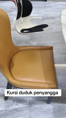 Rekomendasi kursi penyangga serbaguna #kursipenyangga 