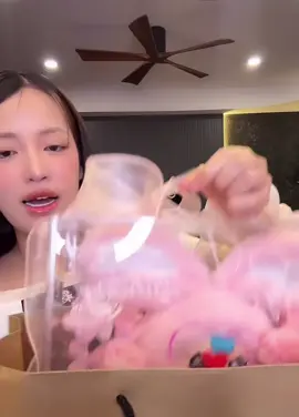 Chị vẫn còn live nhé mọi người, nay chị xinh xỉu ❤️ #puka 