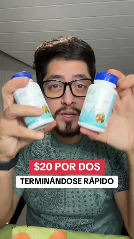 #tiktokshopblackfriday #tiktokshopcybermonday #15daygutcleanse 
