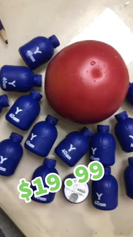 #activeprobiotics #gift #preparefoodforeating #healthyfood #comfortable 