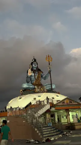 🕉️#pumdikot #pokhara #fyp 
