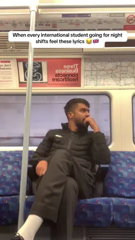 😂🇬🇧 #internationalstudent #standwithkashmir #londonlife #pakistanistudents #pakistanistudents #donaldtrump #asfandyar 