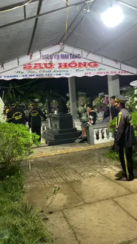 Đám tang lớn Cái Bè Tiền Giang.Chia buồn cùng gia đình#xuhuong #xuhuongtiktok 