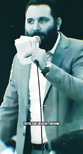 کربلایی محمد حسین حدادیان  نماهنگ حلمای علی زینب  یا زینب یا زینب  مولودی حضرت زینب سلام الله علیها  Mohammad Hussain hodadian 