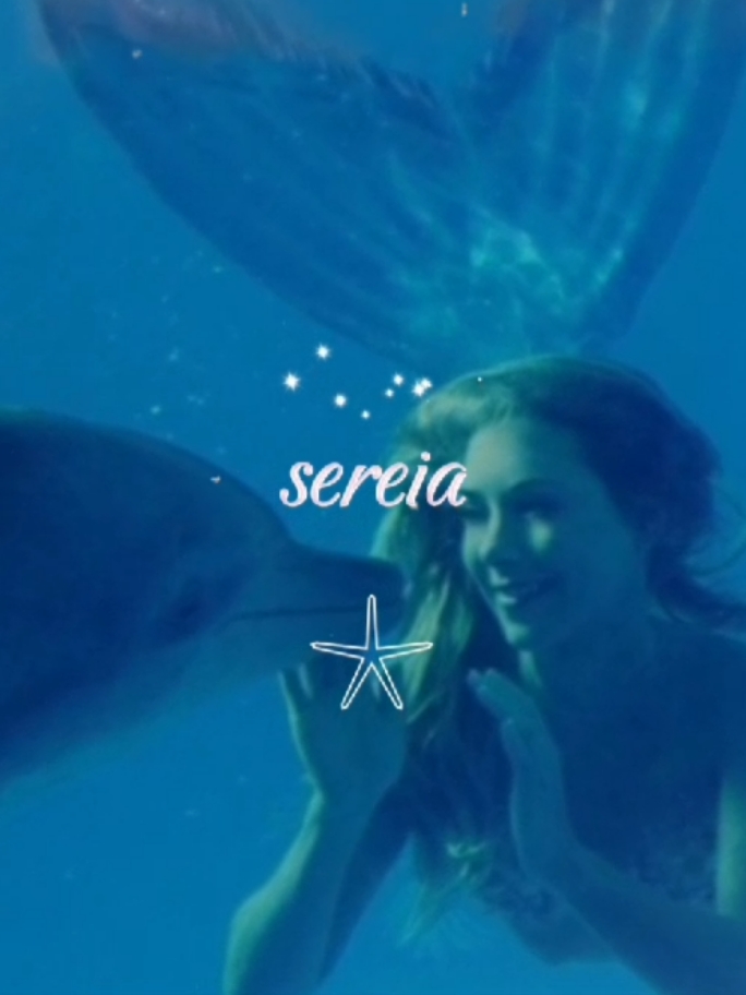 - #sereia : segundo áudio de ativação do arquétipo da sereia 🧜🏻‍♀️𓇼 • ouça no mínimo 2x ao dia. lembre-se que não é apenas ouvir, é também se conectar com a energia da sereia e sentir com que cada afirmação já seja uma característica sua ⭐  • use mais acessórios com pérolas, beba mais água, cuide mais do seu cabelo (pois depois da ativação desse arquétipo seu cabelo irá crescer como nunca!)POIS VOCÊ JÁ É UMA SEREIA 💙 ib áudio: clube pensamento e poder - tema #arquetipos #arquetipo #mermaid #arquetiposereia #subliminal #beleza #fyp 