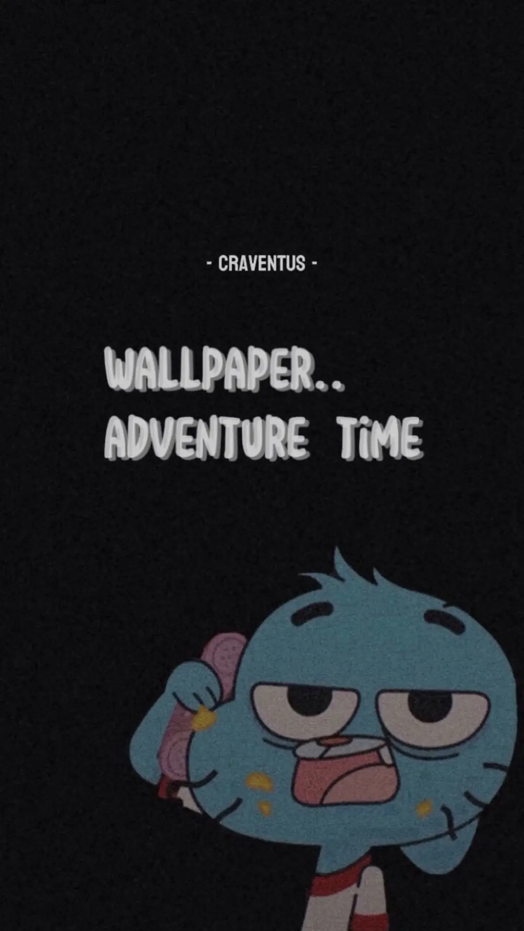 #adventuretime #cartoon #cn #wallpaper #hinhnen #chill #vibes #craventus #fyp #viral #trending #xh #xuhuong #xuhuongtiktok