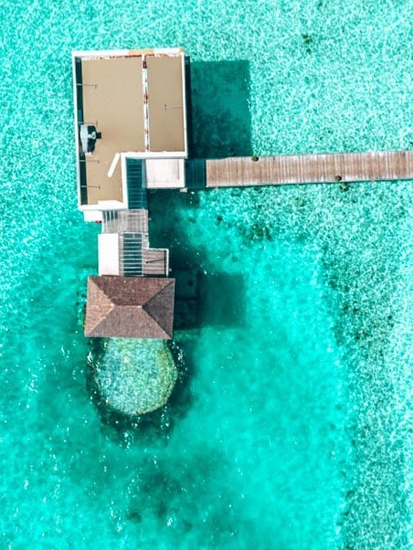 Chasing the dream in the Maldives, where every day feels like a sun-kissed escape. What's on your travel list this holiday season? #MaldivesGetaway #IslandParadise #MaldivesLuxury #TravelBucketList #ExclusiveResort #vietnamtravel #beachfrontescape #luxuryresorts #wanderlust #fridayvibes #travelgoals #resortlife #beachfrontvilla #explorevietnam #dreamdestination #beachdinner #romanticgetaway