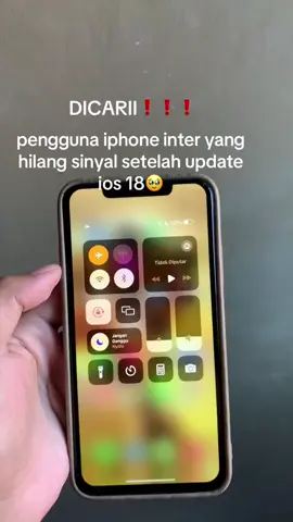 Yang sinyal nya hilang bisa wa mimin di bio yaa #updateterbaru #viral #fyppppppppppppppppppppppp 