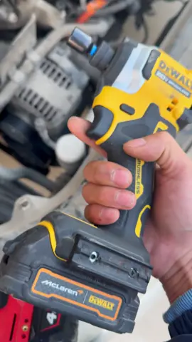 This Power Wrench Is Only $39, It's a Great Tool#electrictools #foryou #electrician #tools #tiktokshop #cozycountdown #cozycountdown #tiktokshopblackfriday #wrench #powerwrench 