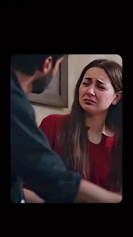 and they lived happily ever after ♥️ #foryou #haniaamir #kabhimeinkabhitum #kmkt #happyending #latest 