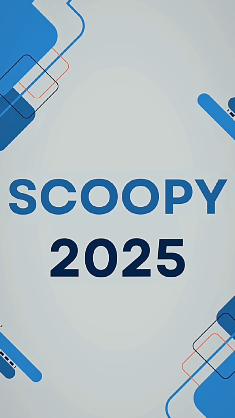 SCOOPY 2025 🔥🔥 #scoopy #scoopy2025 #scoopysporty #scoopyfashion #scoopystylish #scoopyprestige #scoopysporty2025 #scoopyfashion2025 #scoopystylish2025 #scoopyprestige2025 #malang #malangraya #malangbatu #fyp #newscoopy2025 