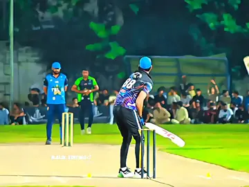 FMC👌🏻🫵🏻💫#tapball #cricket #viral #videos #foryou #foryourpage #fmc #tapballforyourpage #tapballcricketpakistan #best #six #in #tapball 
