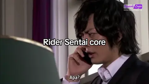 #kamenrider #supersentai #kamenridergaim #kamenriderdirve 