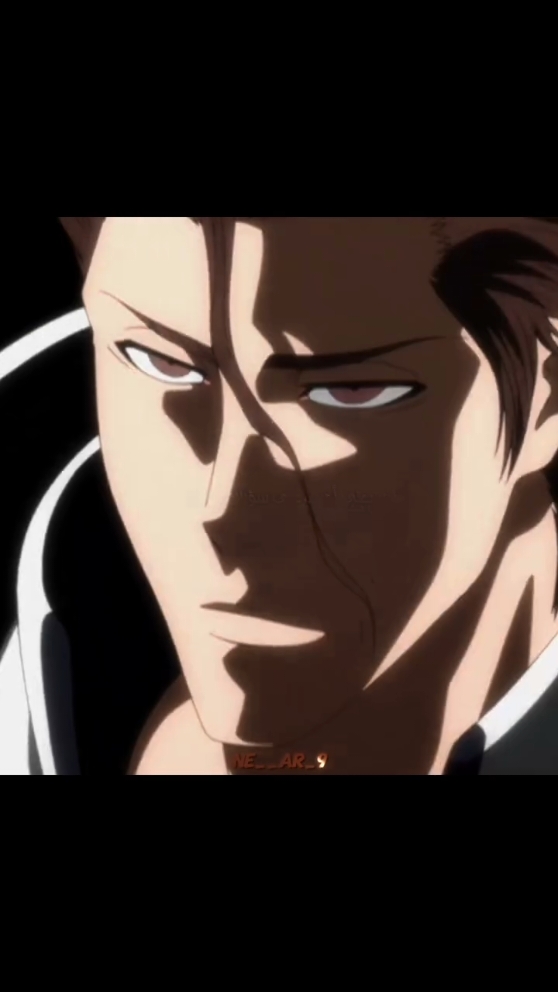 aizen🔥#vir #viraltiktok #goat #aizen #fyp #anime #animeedit #animetiktok #viral #viralvideo #tiktok #bleach #best #kyokasuigetsu #foryou #fypシ #f 