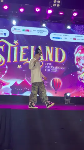 được nghe live bài mới thi 🔥#tranlaluot #dangrangto #fyp #rapper 
