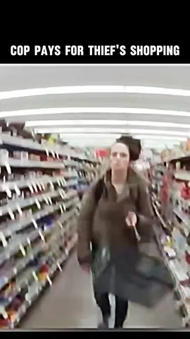 #cops #policeofficer #bodycam 